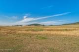 NKA Miskin Road Lot 6 - Photo 13