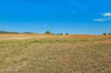 NKA Miskin Road Lot 6 - Photo 14