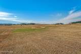 NKA Miskin Road Lot 6 - Photo 15