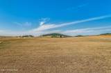 NKA Miskin Road Lot 6 - Photo 16