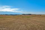 NKA Miskin Road Lot 6 - Photo 17