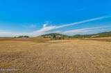NKA Miskin Road Lot 6 - Photo 19