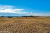 NKA Miskin Road Lot 6 - Photo 20