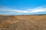 NKA Miskin Road Lot 6 - Photo 21