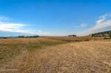 NKA Miskin Road Lot 6 - Photo 22
