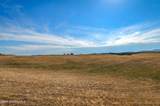 NKA Miskin Road Lot 6 - Photo 23
