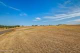 NKA Miskin Road Lot 6 - Photo 24