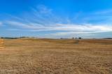 NKA Miskin Road Lot 6 - Photo 27
