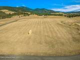 NKA Miskin Road Lot 6 - Photo 28