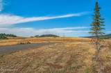 NKA Miskin Road Lot 6 - Photo 3