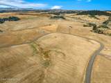 NKA Miskin Road Lot 6 - Photo 33