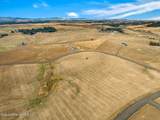 NKA Miskin Road Lot 6 - Photo 34