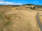NKA Miskin Road Lot 6 - Photo 35
