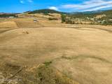 NKA Miskin Road Lot 6 - Photo 36