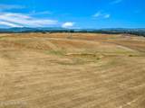 NKA Miskin Road Lot 6 - Photo 37