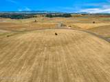 NKA Miskin Road Lot 6 - Photo 38