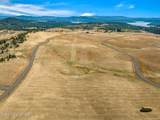 NKA Miskin Road Lot 6 - Photo 39