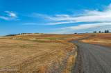 NKA Miskin Road Lot 6 - Photo 4