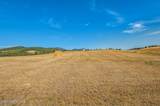 NKA Miskin Road Lot 6 - Photo 5