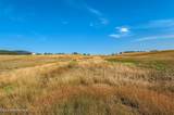 NKA Miskin Road Lot 6 - Photo 7