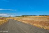 NKA Miskin Road Lot 6 - Photo 9