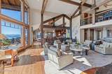 5164 Onyx Circle - Photo 10