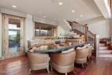 5164 Onyx Circle - Photo 12