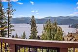 5164 Onyx Circle - Photo 13