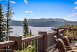 5164 Onyx Circle - Photo 15