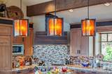 5164 Onyx Circle - Photo 16