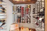 5164 Onyx Circle - Photo 17