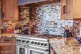 5164 Onyx Circle - Photo 18