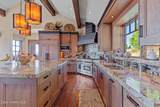 5164 Onyx Circle - Photo 19