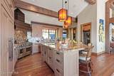 5164 Onyx Circle - Photo 20