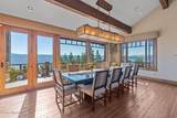 5164 Onyx Circle - Photo 21