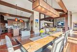 5164 Onyx Circle - Photo 22