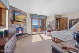5164 Onyx Circle - Photo 23