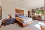 5164 Onyx Circle - Photo 24