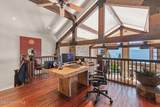 5164 Onyx Circle - Photo 25