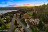 5164 Onyx Circle - Photo 29