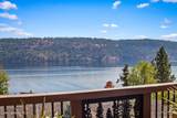 5164 Onyx Circle - Photo 30