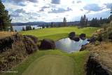 5164 Onyx Circle - Photo 31