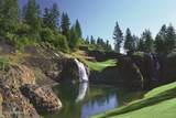 5164 Onyx Circle - Photo 32