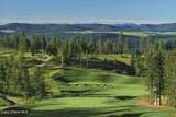 5164 Onyx Circle - Photo 33
