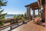 5164 Onyx Circle - Photo 34