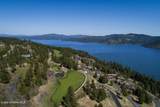 5164 Onyx Circle - Photo 35