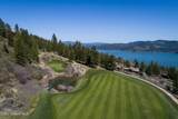 5164 Onyx Circle - Photo 36