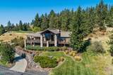 5164 Onyx Circle - Photo 37