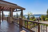 5164 Onyx Circle - Photo 38