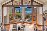 5164 Onyx Circle - Photo 4